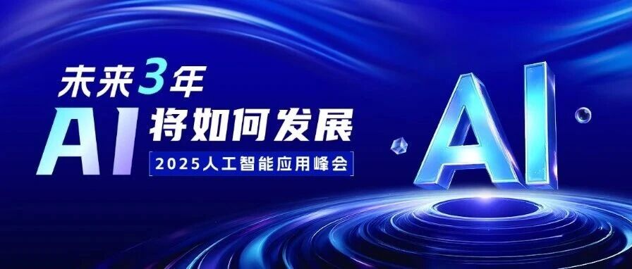 雅思托福考试备考指南|语言类考试雅思托福真相：不同阶段，重心完全不同！