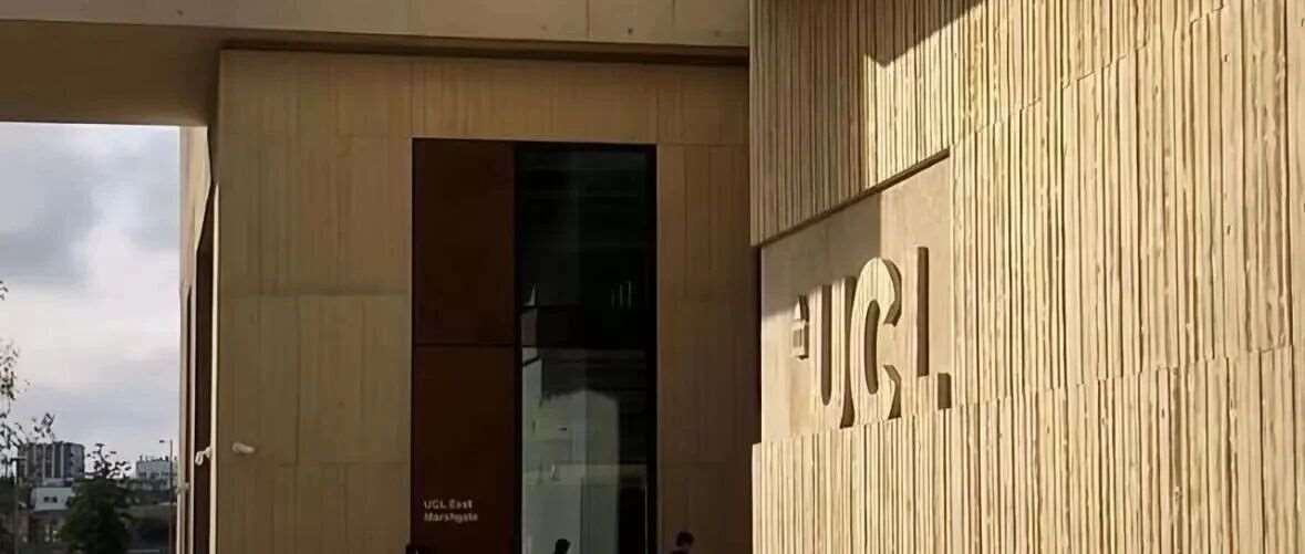 突发！伦敦大学学院UCL高研院官宣关停，文科留学还有活路吗？