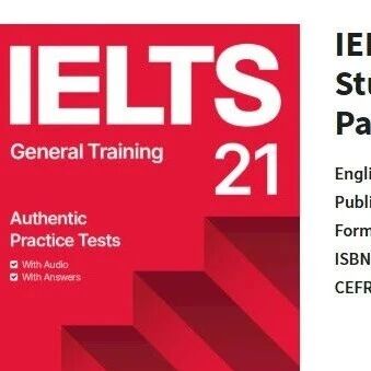 剑21来啦！体验版抢先下载！