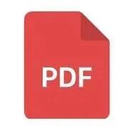 【整理】2026首场新托福考试阅读真题pdf已备好！2026年托福考试备考资料免费分享！