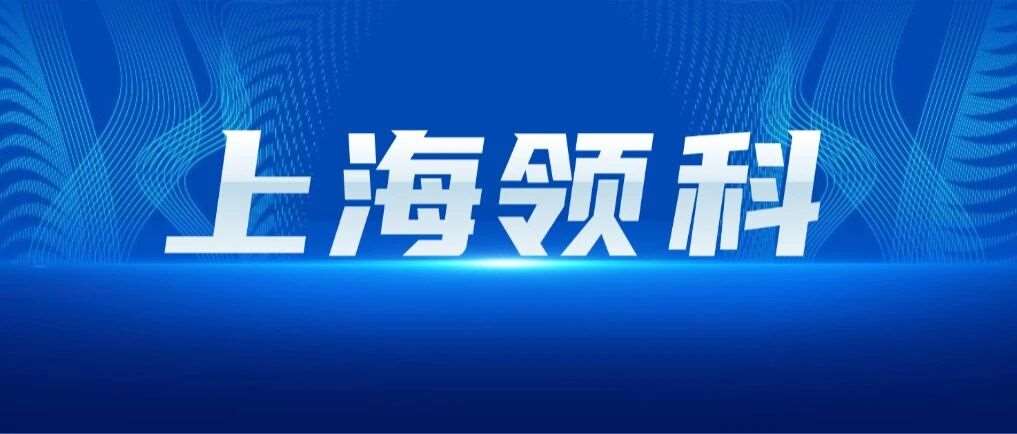 【上海择校必看】&ldquo;牛剑收割机&rdquo;沪上国际校顶流：一起走进领科教育上海校区！