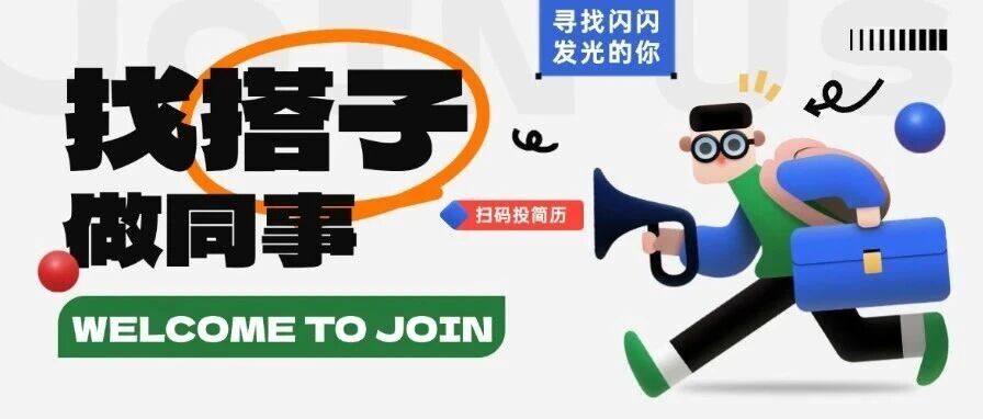 SAT备考资料如何选？词汇题不会做？SAT考试备考资料免费下载！