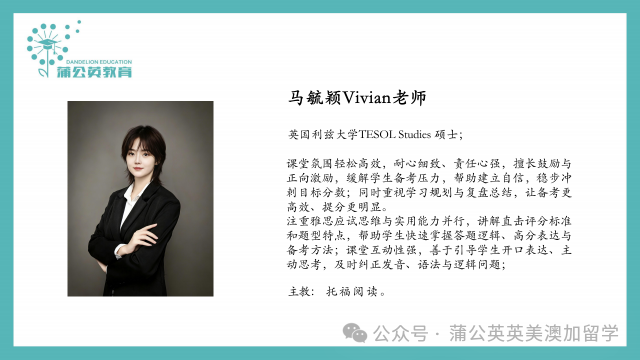 1cbf6767fc3dc5ec850ff9d14360d6d3.png